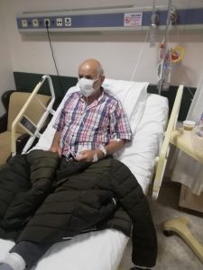 photo_2020-12-01_02-15-39-225x300