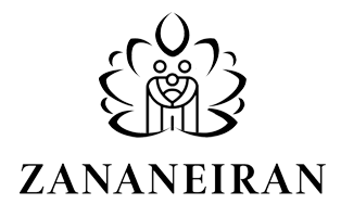 zananeiran